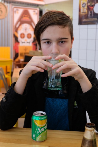 Leo