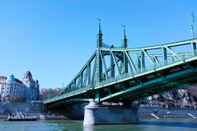 Bridge
