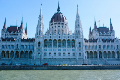 Parliament