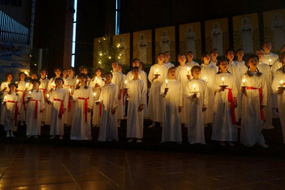 Lucia