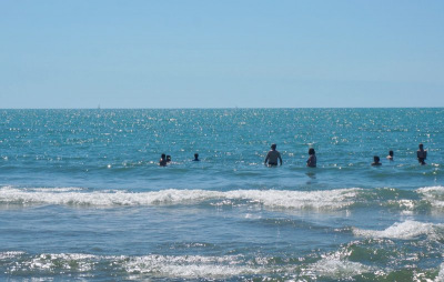 Viareggio