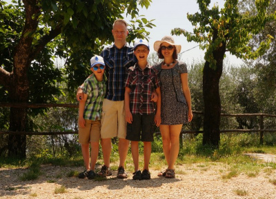 Family