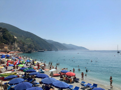 Monterosso