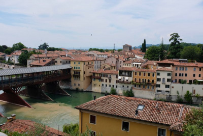 Bassano del Grappa