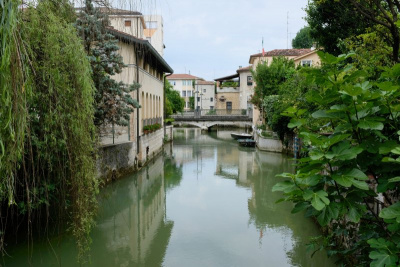 Sacile