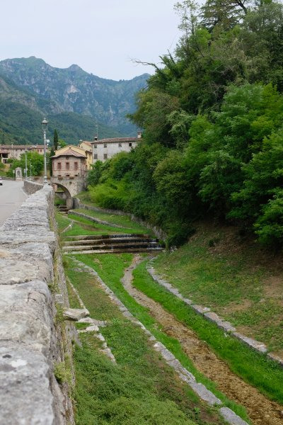 Cison di Valmarino