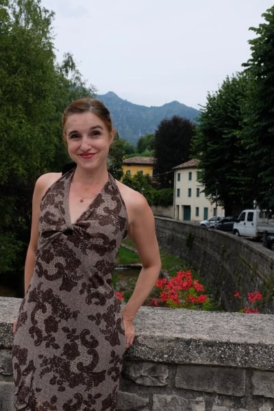 Cison di Valmarino