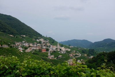 Santo Stefano