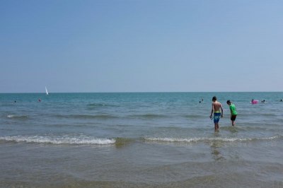 lido di jesolo