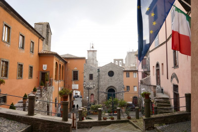 Montefiascone