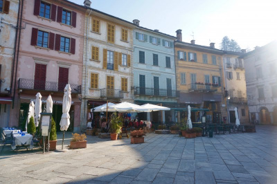 square