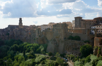 Pigtigliano