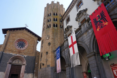 Orvieto