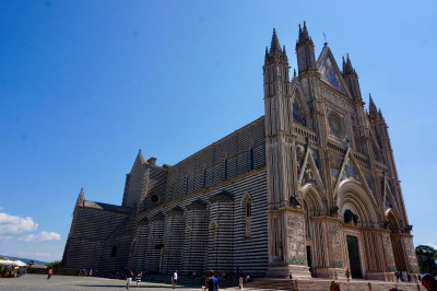 Duomo