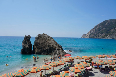 Monterosso al Mare