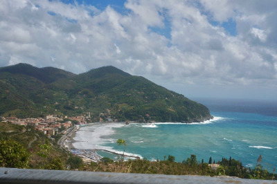 Levanto