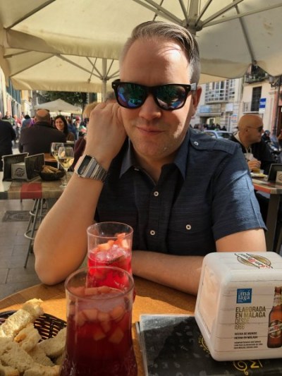 sangria