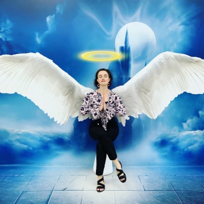 Angel