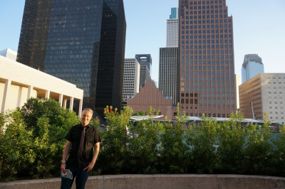 Houston