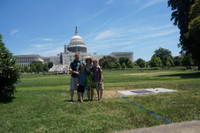Capitol