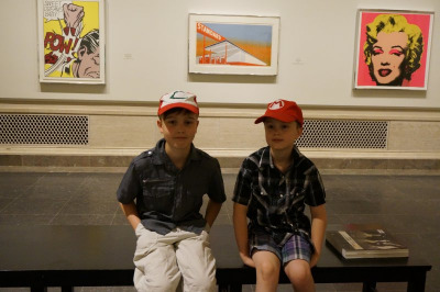 National Gallery
