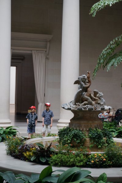 National Gallery