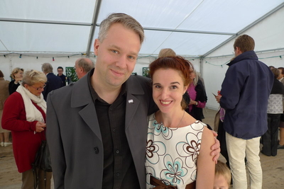 p1070173