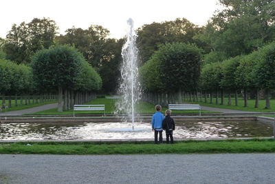 p1070195