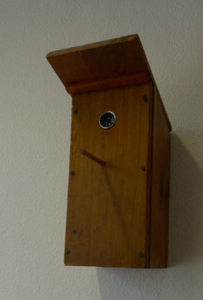 berlinbirdhouse