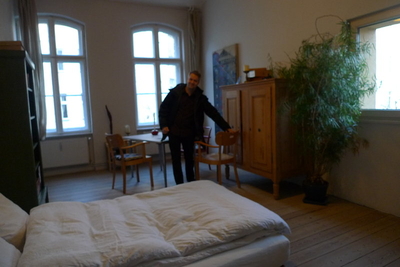 p1080701