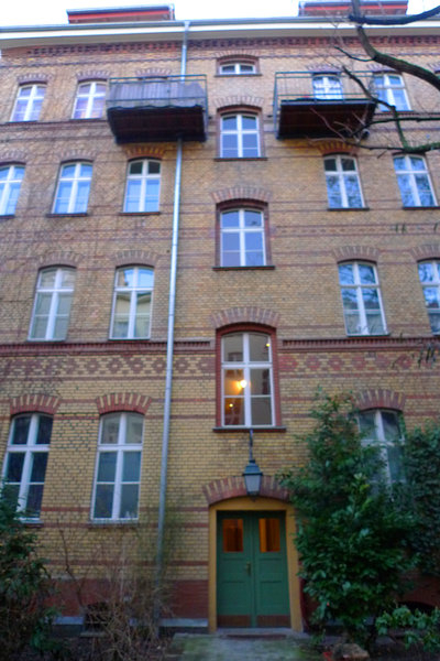 p1080703