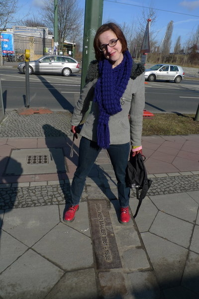 p1080732