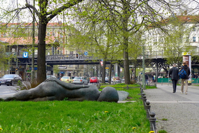 p1020742