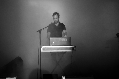 p1020881