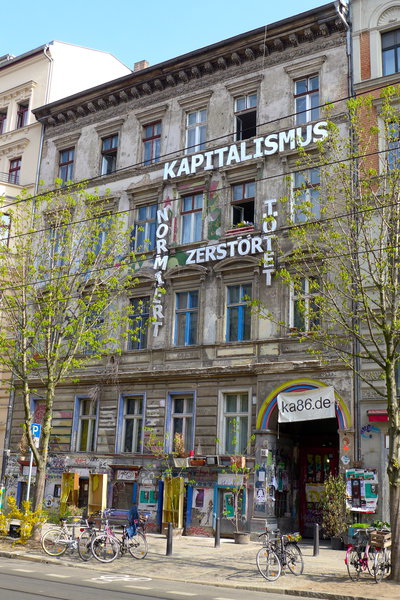 p1020948