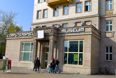 p1020950