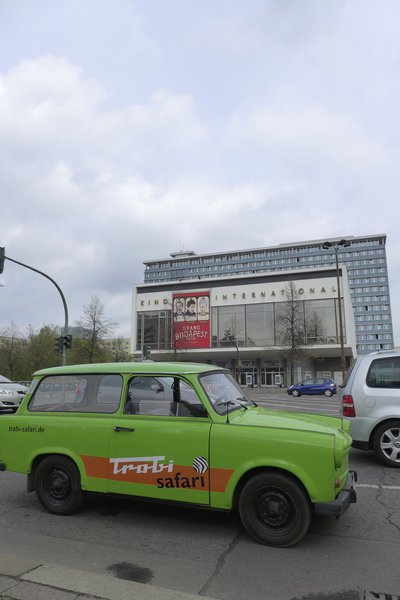 p1030022