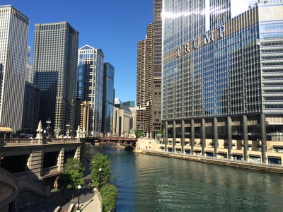 Chicago