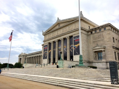 Field Museum