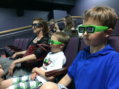 3D