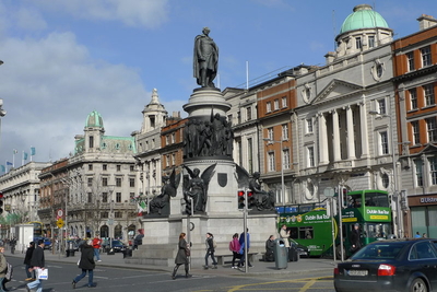 Dublin
