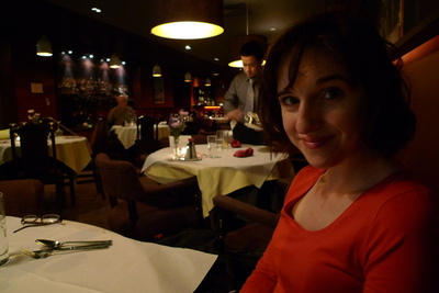 Heather