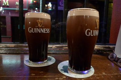 Guinness