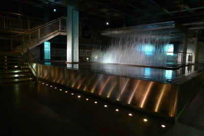 Guinness Storehouse