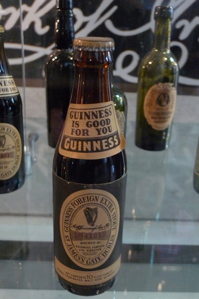 Guinness