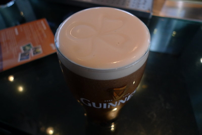 Guinness