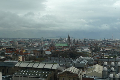 Dublin