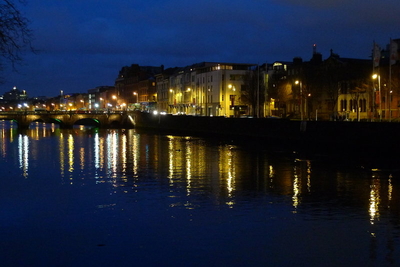 Dublin
