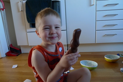p1050102