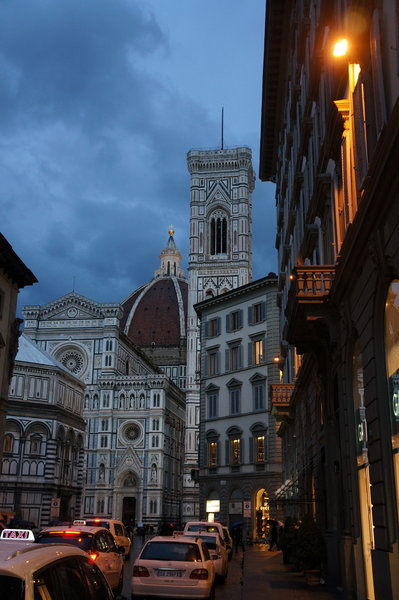 Duomo